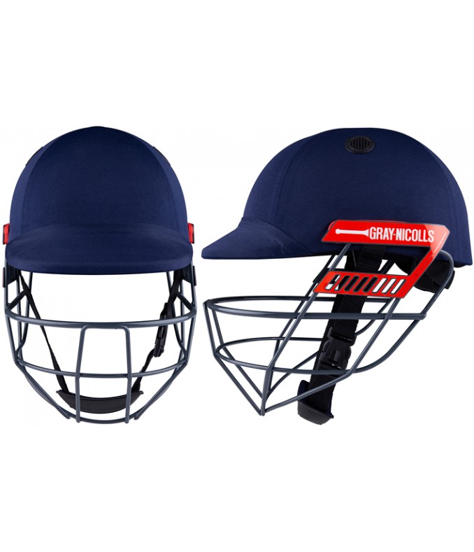 Gray Nicolls Ultimate Helmet 2021